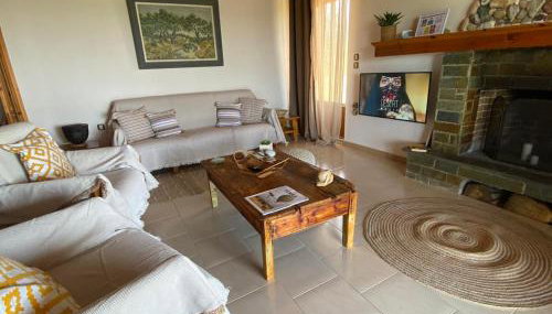 homonatura. sense of native living. - Foto 2