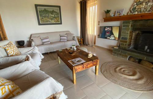 homonatura. sense of native living. - Foto 2