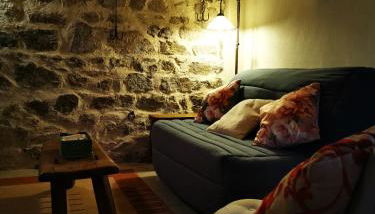 Gîte du Domaine des Garde-Bousset - Foto 5