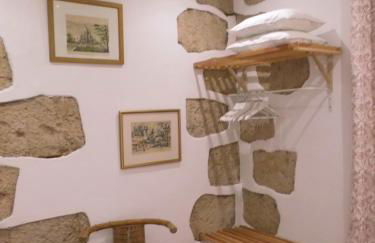 Casa Vista Bandama Vivienda Vacacional - Foto 19