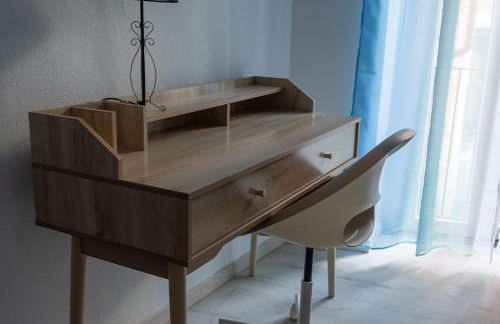 Casa Piazzetta - Foto 20