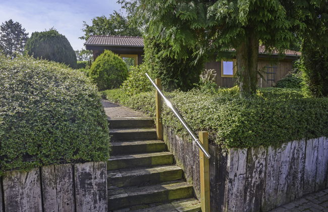 Rosenhütte - Foto 33