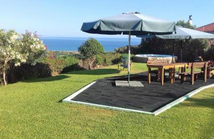 Meltemi Rooms and Apartments - Foto 21