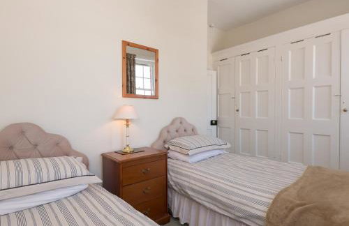 The Old Butler's House - Photo 11