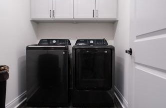 The Gambler - Foto 43