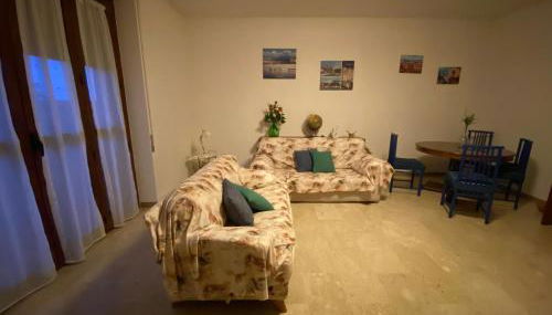 Sa Perda Bianca 8 - Foto 2