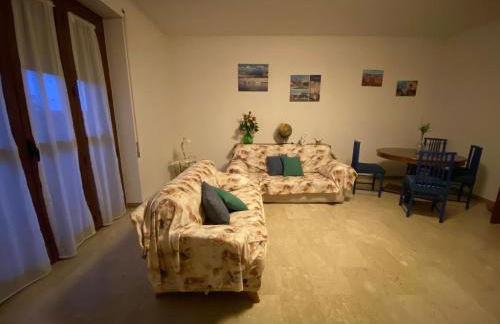 Sa Perda Bianca 8 - Foto 2