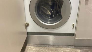 Luxury Shoreditch Apartment - Foto 2