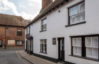 3 Bed in Arundel oc-bt007 - Foto 18