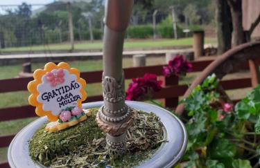 Casa Muller 1880 - Photo 21