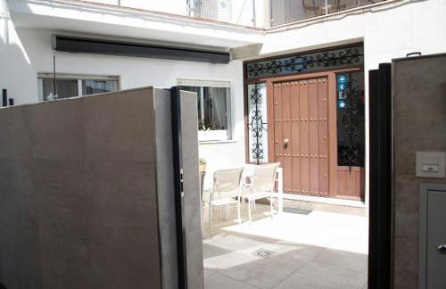 La Cueva de la Abuela - Foto 79