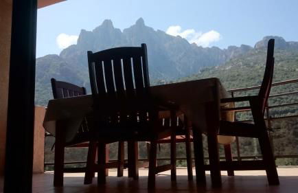 Résidence A Barcella - Foto 34