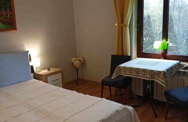 Mroczkówka - Foto 6