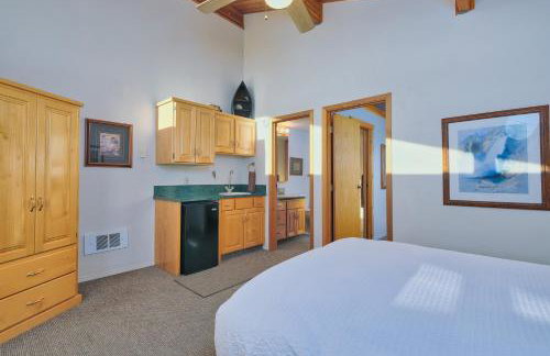 Hansen Guest Ranch and Venue - Foto 17