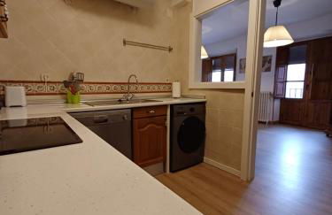 VUT Casa de la Catedral Alta - Foto 21