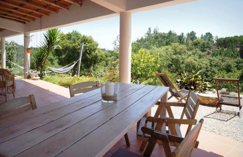 MOBA - Monte do Barranquinho - Foto 61