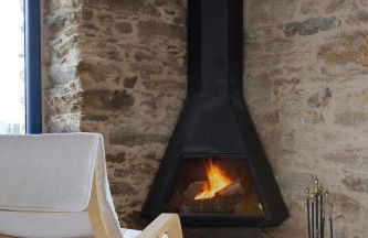 Pedracuca - Costa da Morte - Foto 50