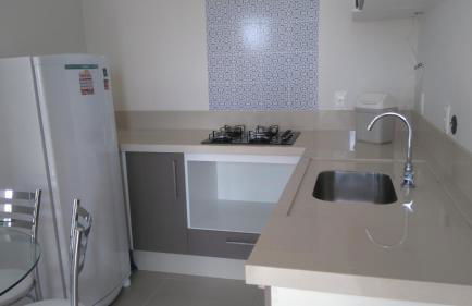 Loft Florianópolis no Campeche - Photo 7