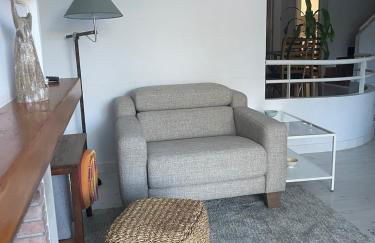 JaHOUSE Altea - Photo 11