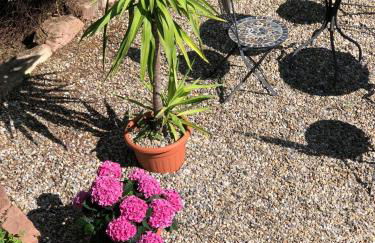 Ferienwohnung am Gässle - Foto 44