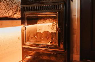 Homnest - Clairiere des Animaux - 1h de Toulouse - Photo 42