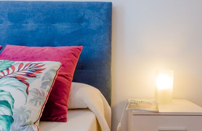 Playa Fontanilla I 25883 - Photo 21