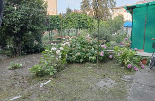 A casa da Pier - Foto 8