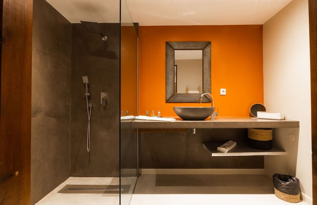 Karibuni Boutique Hotel - Adults Only - Foto 43