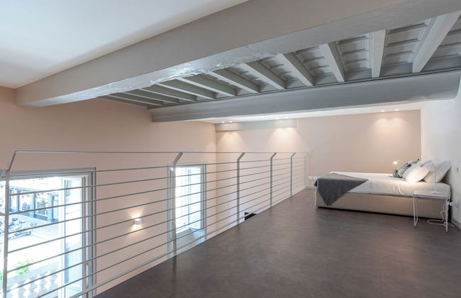 Palazzo Visconti - Foto 9