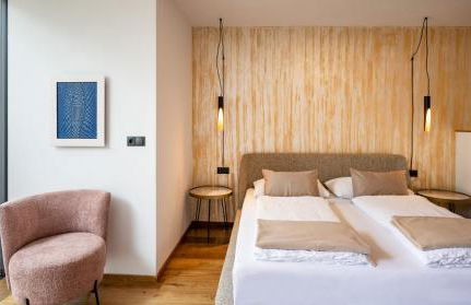 Appartements Panorama - Foto 39