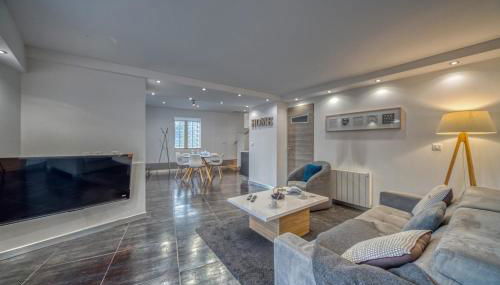 MEYLAN - Malacare - Foto 3