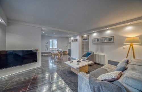 MEYLAN - Malacare - Foto 3