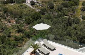 Villa Vuna - Private pool -Sea view - Foto 31