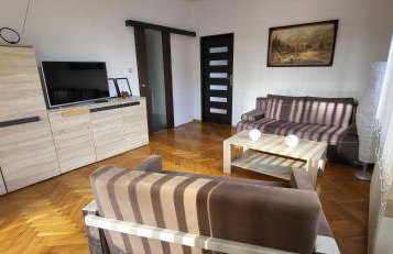 Apartamenty "Natalia" - Foto 20