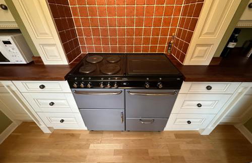 One Dunbar Court Gleneagles Village - Foto 22