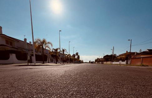 Valencia Sol y Playa - Foto 63