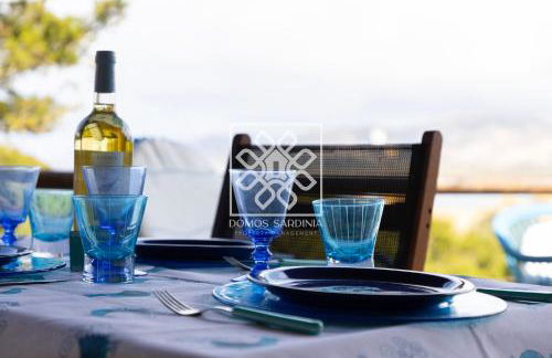 L'Oasi Blu - Foto 55