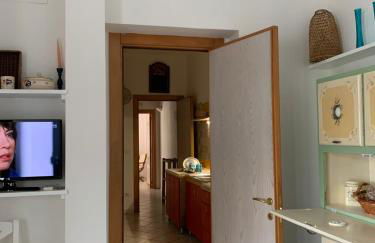 Mansarda sul Mare - Foto 45