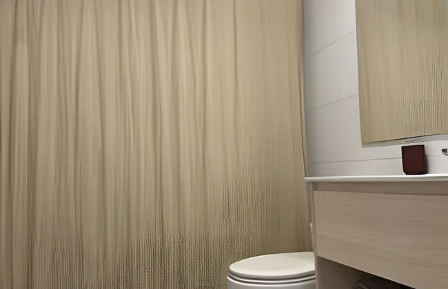 NR APART Bellas Artes - Foto 16