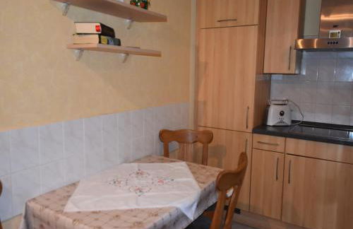 Bungalow in Boiensdorf for 4 Person - Foto 25