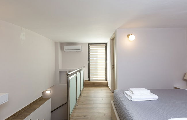 Aurora Apartments - Foto 15