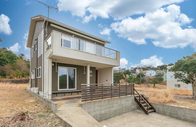 Fukurou Ann - Foto 67