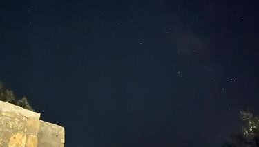 Casa Antica - Photo 4, Garden