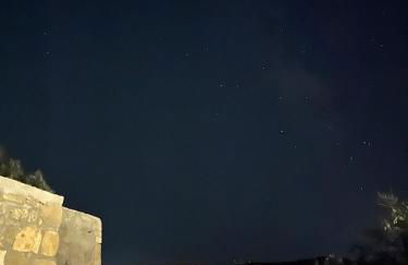 Casa Antica - Foto 4