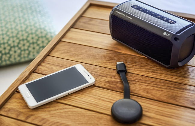 Aparthotel Adagio Access Nice Garibaldi - Photo 12