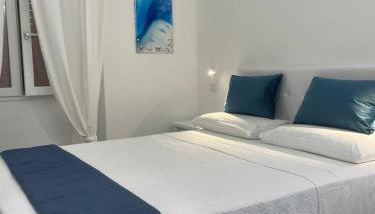 Sulis Suite Apartment - Il Milese - Foto 2