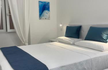 Sulis Suite Apartment - Il Milese - Photo 2