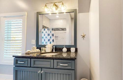 Ocean Escape - Foto 21