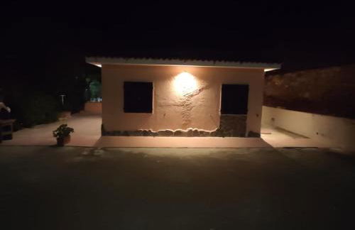 A Due Passi dal Mare - Goelba - Foto 35