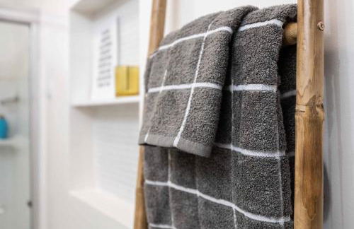 Charming Craftsman Near DTLA - Foto 8